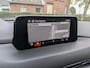 Mazda CX-5 2.0 SkyActiv-G 165 GT-M,Bose,ECC,1 jaar garantie