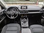 Mazda CX-5 2.0 SkyActiv-G 165 GT-M,Bose,ECC,1 jaar garantie