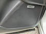Mazda CX-5 2.0 SkyActiv-G 165 GT-M,Bose,ECC,1 jaar garantie
