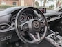 Mazda CX-5 2.0 SkyActiv-G 165 GT-M,Bose,ECC,1 jaar garantie
