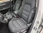 Mazda CX-5 2.0 SkyActiv-G 165 GT-M,Bose,ECC,1 jaar garantie