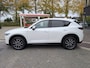 Mazda CX-5 2.0 SkyActiv-G 165 GT-M,Bose,ECC,1 jaar garantie