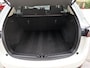 Mazda CX-5 2.0 SkyActiv-G 165 GT-M,Bose,ECC,1 jaar garantie
