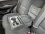 Mazda CX-5 2.0 SkyActiv-G 165 GT-M,Bose,ECC,1 jaar garantie