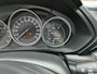 Mazda CX-5 2.0 SkyActiv-G 165 GT-M,Bose,ECC,1 jaar garantie