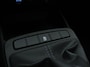 Hyundai i10 1.0 Comfort Smart | Navigatie | Camera | Airco