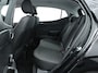 Hyundai i10 1.0 Comfort Smart | Navigatie | Camera | Airco