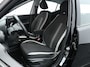 Hyundai i10 1.0 Comfort Smart | Navigatie | Camera | Airco