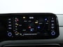 Hyundai i10 1.0 Comfort Smart | Navigatie | Camera | Airco