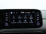Hyundai i10 1.0 Comfort Smart | Navigatie | Camera | Airco