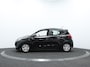 Hyundai i10 1.0 Comfort Smart | Navigatie | Camera | Airco