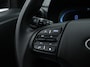 Hyundai i10 1.0 Comfort Smart | Navigatie | Camera | Airco