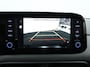Hyundai i10 1.0 Comfort Smart | Navigatie | Camera | Airco