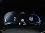 Hyundai i10 1.0 Comfort Smart | Navigatie | Camera | Airco