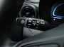 Hyundai i10 1.0 Comfort Smart | Navigatie | Camera | Airco