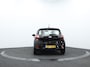 Hyundai i10 1.0 Comfort Smart | Navigatie | Camera | Airco