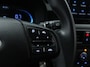 Hyundai i10 1.0 Comfort Smart | Navigatie | Camera | Airco