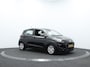 Hyundai i10 1.0 Comfort Smart | Navigatie | Camera | Airco