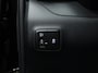 Hyundai i10 1.0 Comfort Smart | Navigatie | Camera | Airco