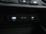 Hyundai i10 1.0 Comfort Smart | Navigatie | Camera | Airco