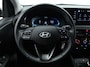 Hyundai i10 1.0 Comfort Smart | Navigatie | Camera | Airco