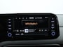 Hyundai i10 1.0 Comfort Smart | Navigatie | Camera | Airco