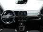 Hyundai i10 1.0 Comfort Smart | Navigatie | Camera | Airco