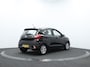 Hyundai i10 1.0 Comfort Smart | Navigatie | Camera | Airco