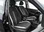 Hyundai i10 1.0 Comfort Smart | Navigatie | Camera | Airco