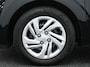 Hyundai i10 1.0 Comfort Smart | Navigatie | Camera | Airco