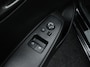 Hyundai i10 1.0 Comfort Smart | Navigatie | Camera | Airco