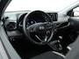 Hyundai i10 1.0 Comfort Smart | Navigatie | Camera | Airco