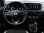 Hyundai i10 1.0 Comfort Smart | Navigatie | Camera | Airco