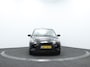 Hyundai i10 1.0 Comfort Smart | Navigatie | Camera | Airco