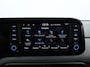 Hyundai i10 1.0 Comfort Smart | Navigatie | Camera | Airco