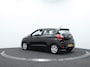 Hyundai i10 1.0 Comfort Smart | Navigatie | Camera | Airco