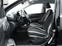 Hyundai i10 1.0 Comfort Smart | Navigatie | Camera | Airco
