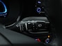 Hyundai i10 1.0 Comfort Smart | Navigatie | Camera | Airco