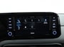 Hyundai i10 1.0 Comfort Smart | Navigatie | Camera | Airco