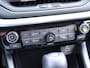 Jeep Compass 4xe 190pk Plug-in Hybrid Electric Altitude | Adaptieve Cruise | Achterruitrijcamera | Digitale cockpit |