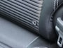 Jeep Compass 4xe 190pk Plug-in Hybrid Electric Altitude | Adaptieve Cruise | Achterruitrijcamera | Digitale cockpit |