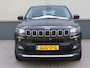 Jeep Compass 4xe 190pk Plug-in Hybrid Electric Altitude | Adaptieve Cruise | Achterruitrijcamera | Digitale cockpit |