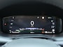 Jeep Compass 4xe 190pk Plug-in Hybrid Electric Altitude | Adaptieve Cruise | Achterruitrijcamera | Digitale cockpit |