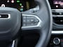 Jeep Compass 4xe 190pk Plug-in Hybrid Electric Altitude | Adaptieve Cruise | Achterruitrijcamera | Digitale cockpit |