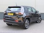 Jeep Compass 4xe 190pk Plug-in Hybrid Electric Altitude | Adaptieve Cruise | Achterruitrijcamera | Digitale cockpit |
