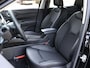 Jeep Compass 4xe 190pk Plug-in Hybrid Electric Altitude | Adaptieve Cruise | Achterruitrijcamera | Digitale cockpit |
