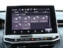 Jeep Compass 4xe 190pk Plug-in Hybrid Electric Altitude | Adaptieve Cruise | Achterruitrijcamera | Digitale cockpit |
