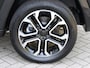 Jeep Compass 4xe 190pk Plug-in Hybrid Electric Altitude | Adaptieve Cruise | Achterruitrijcamera | Digitale cockpit |