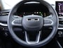 Jeep Compass 4xe 190pk Plug-in Hybrid Electric Altitude | Adaptieve Cruise | Achterruitrijcamera | Digitale cockpit |