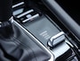 Jeep Compass 4xe 190pk Plug-in Hybrid Electric Altitude | Adaptieve Cruise | Achterruitrijcamera | Digitale cockpit |